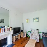 Bright Apt Near Republique